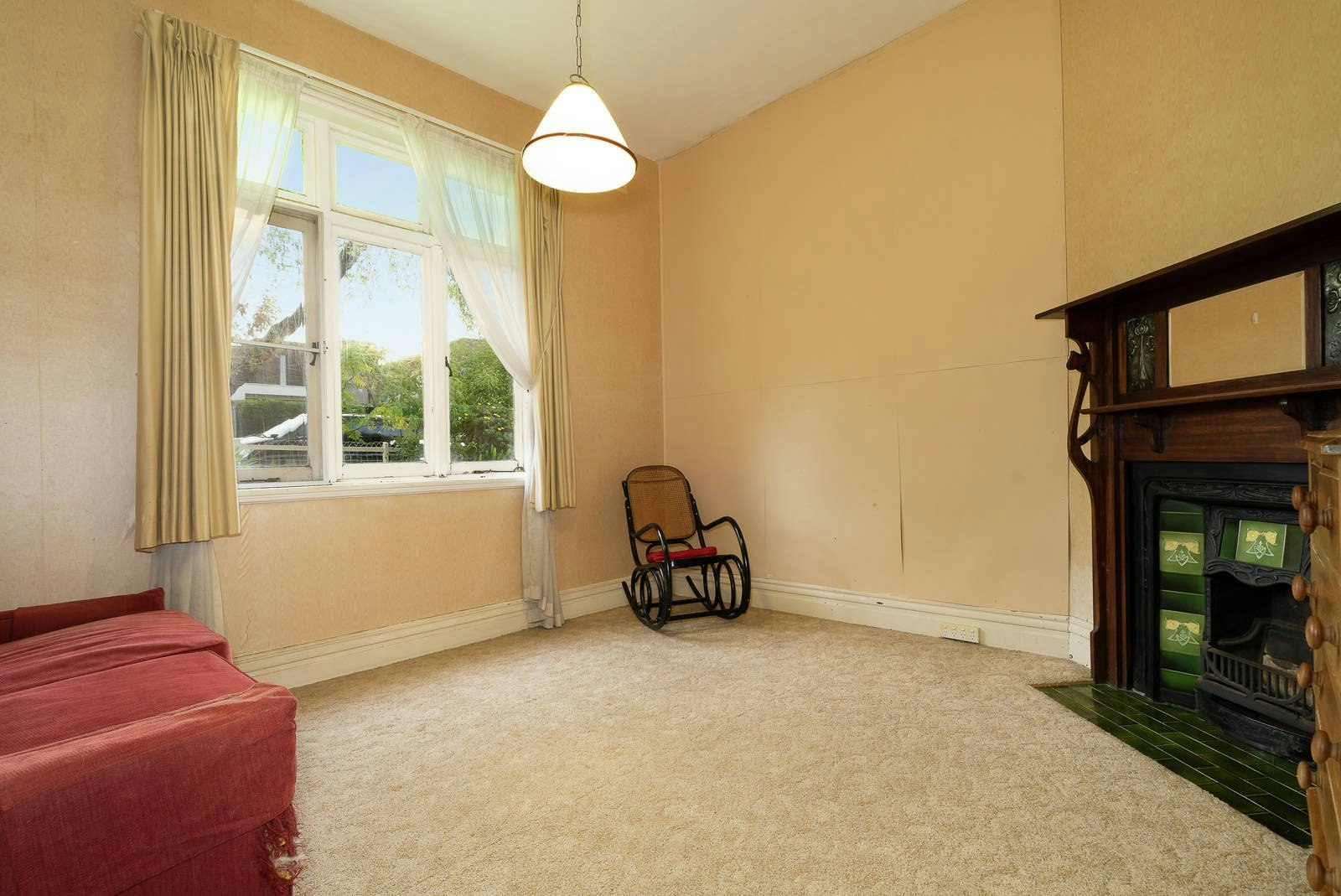 16 Aintree Road, Glen Iris, VIC