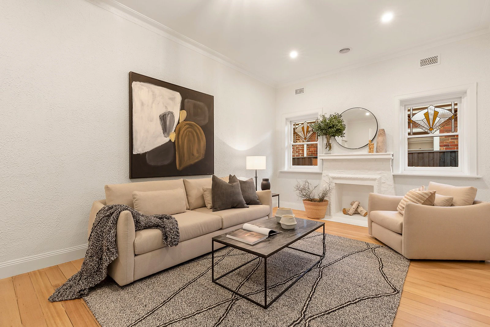 3A Clarence Street, Malvern East, VIC