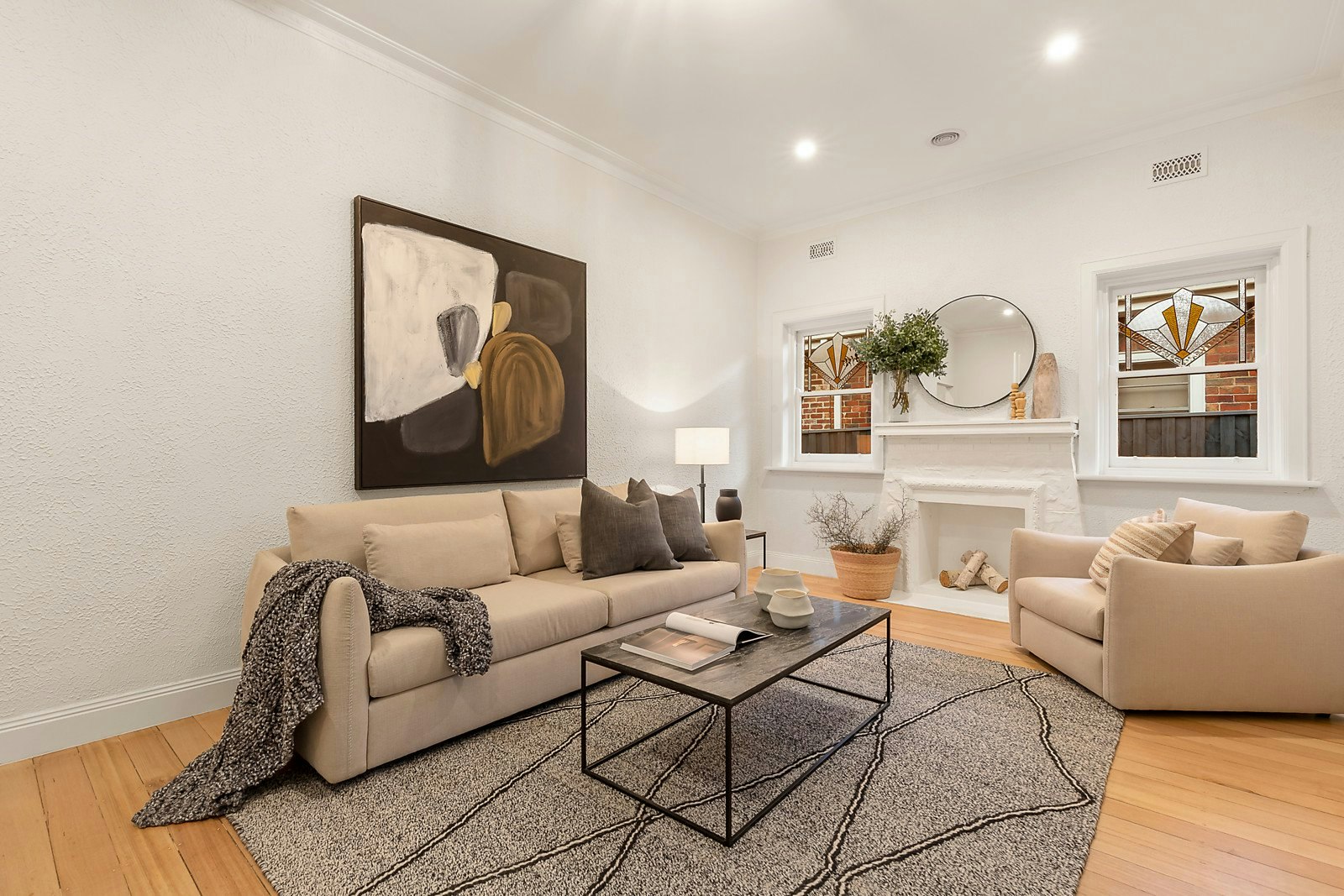 3A Clarence Street, Malvern East, VIC