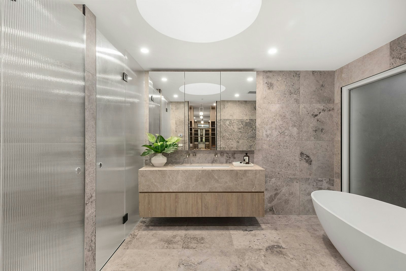 7 Highgate Grove, Ashburton, VIC