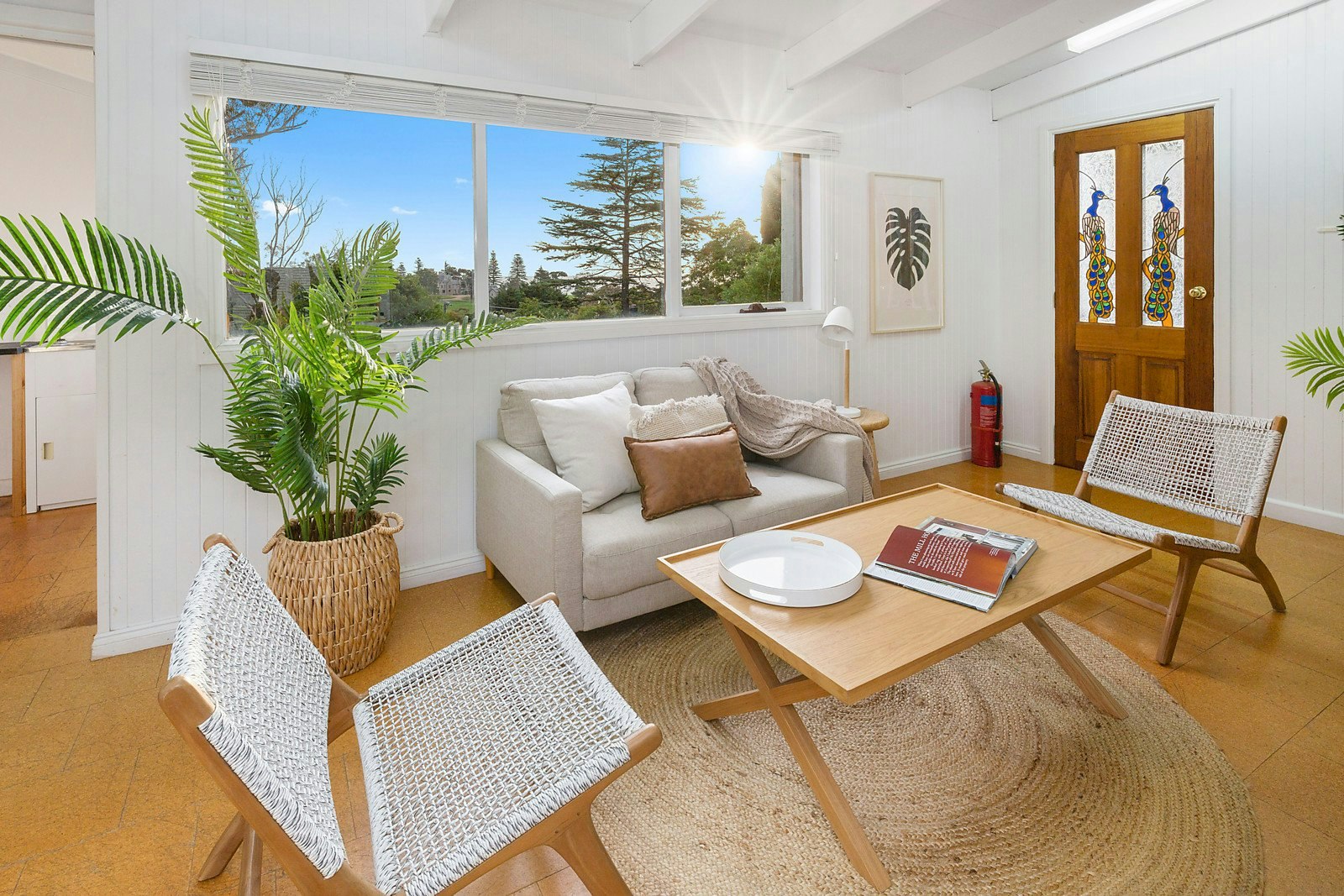 11 Mohilla Street, Mount Eliza, VIC