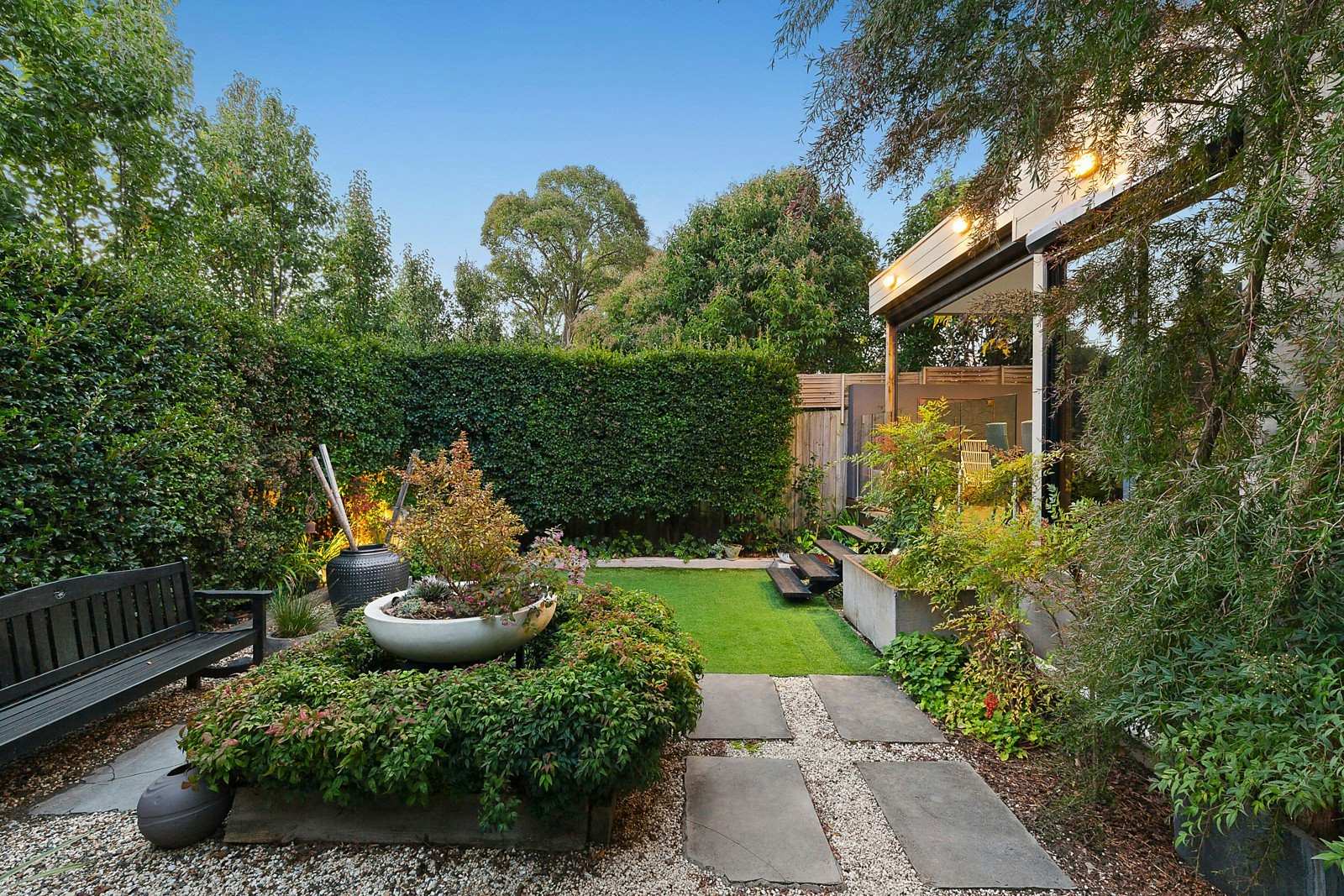 6 Hooper Street, Murrumbeena, VIC