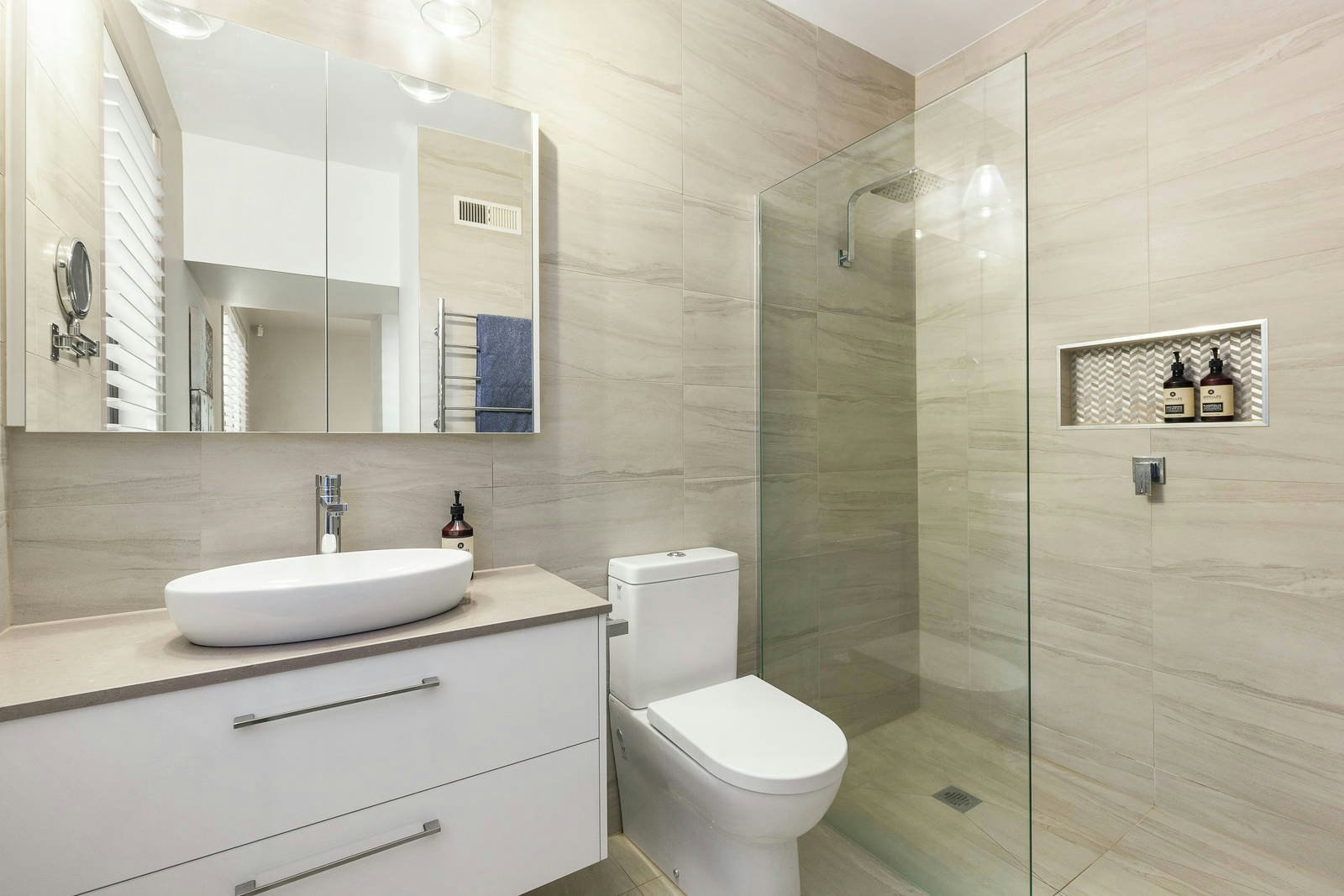 6 Hooper Street, Murrumbeena, VIC