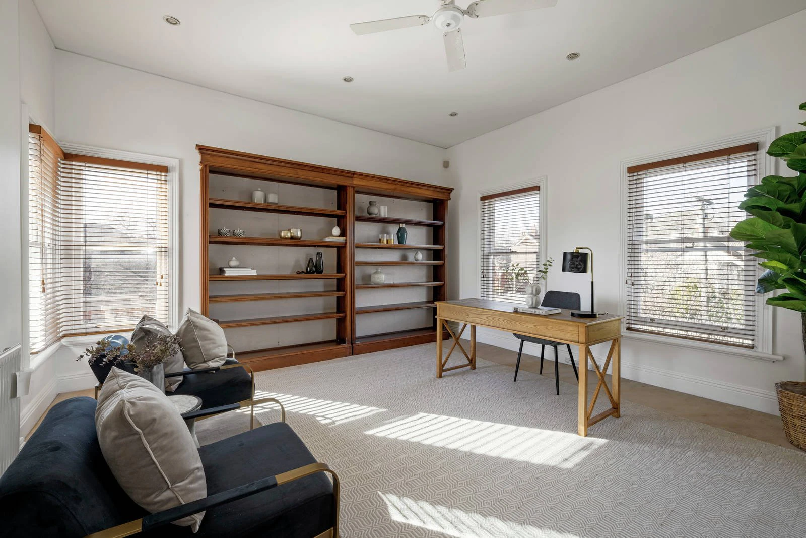 1A Murray Street, Armadale, VIC