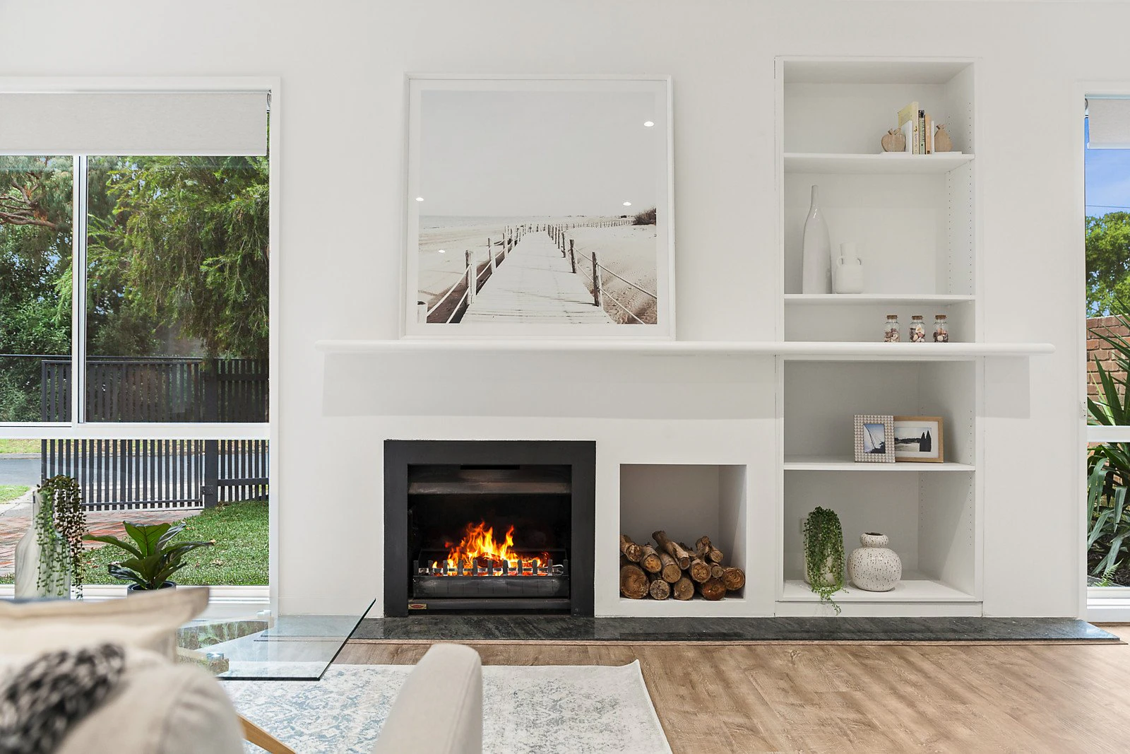 31 Grandview Avenue, Beaumaris, VIC