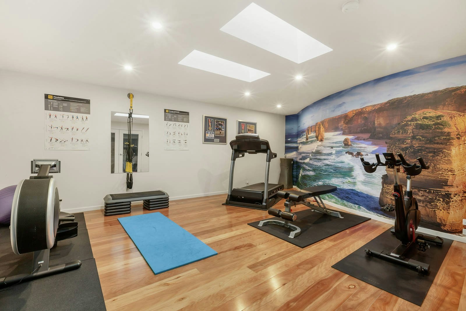 32 Hastings Road, Hawthorn East, VIC