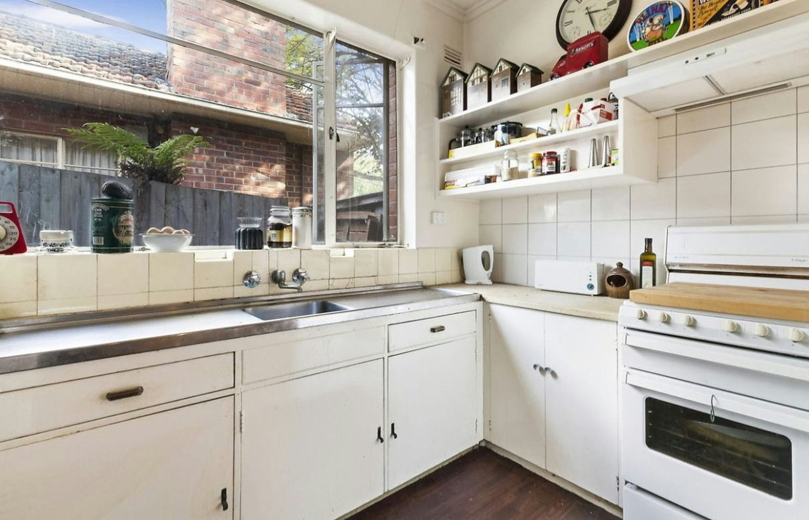 36 Clinton Street, Brighton East, VIC