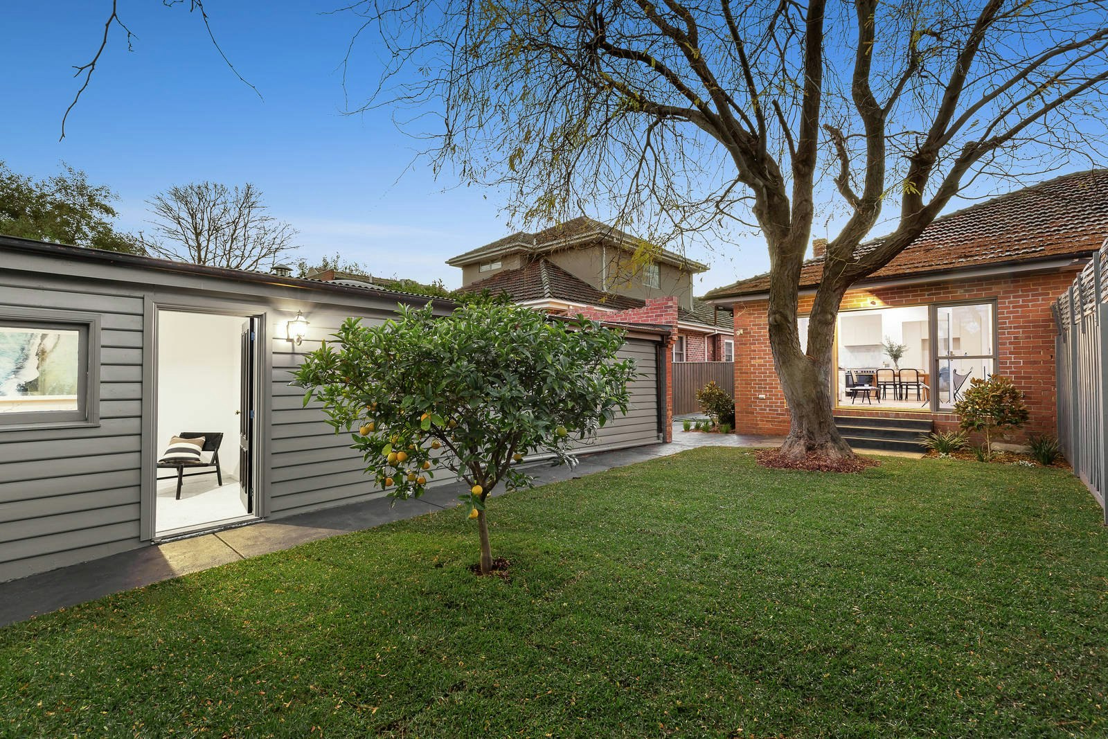 3A Clarence Street, Malvern East, VIC