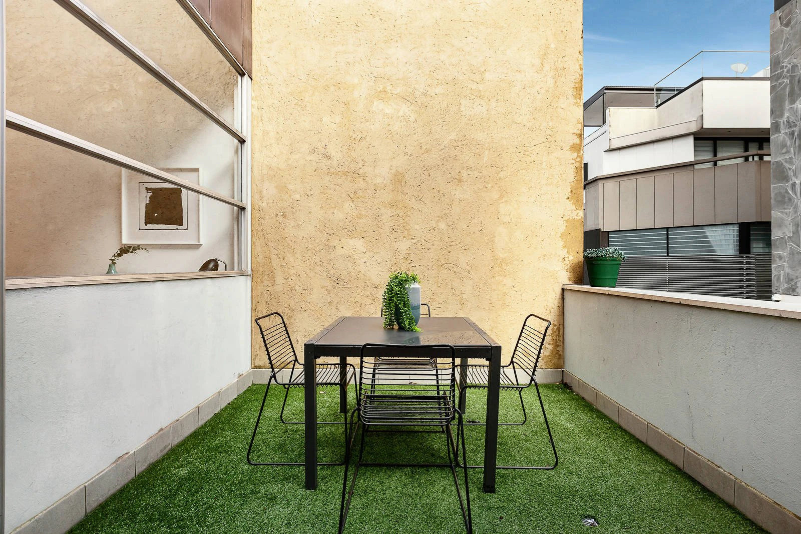 1B Hosie Street, Richmond, VIC