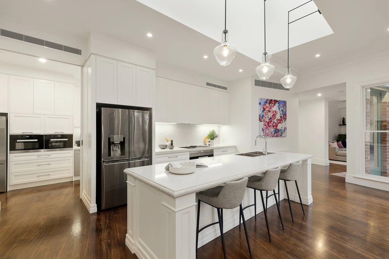 52 Broadway, Camberwell, VIC