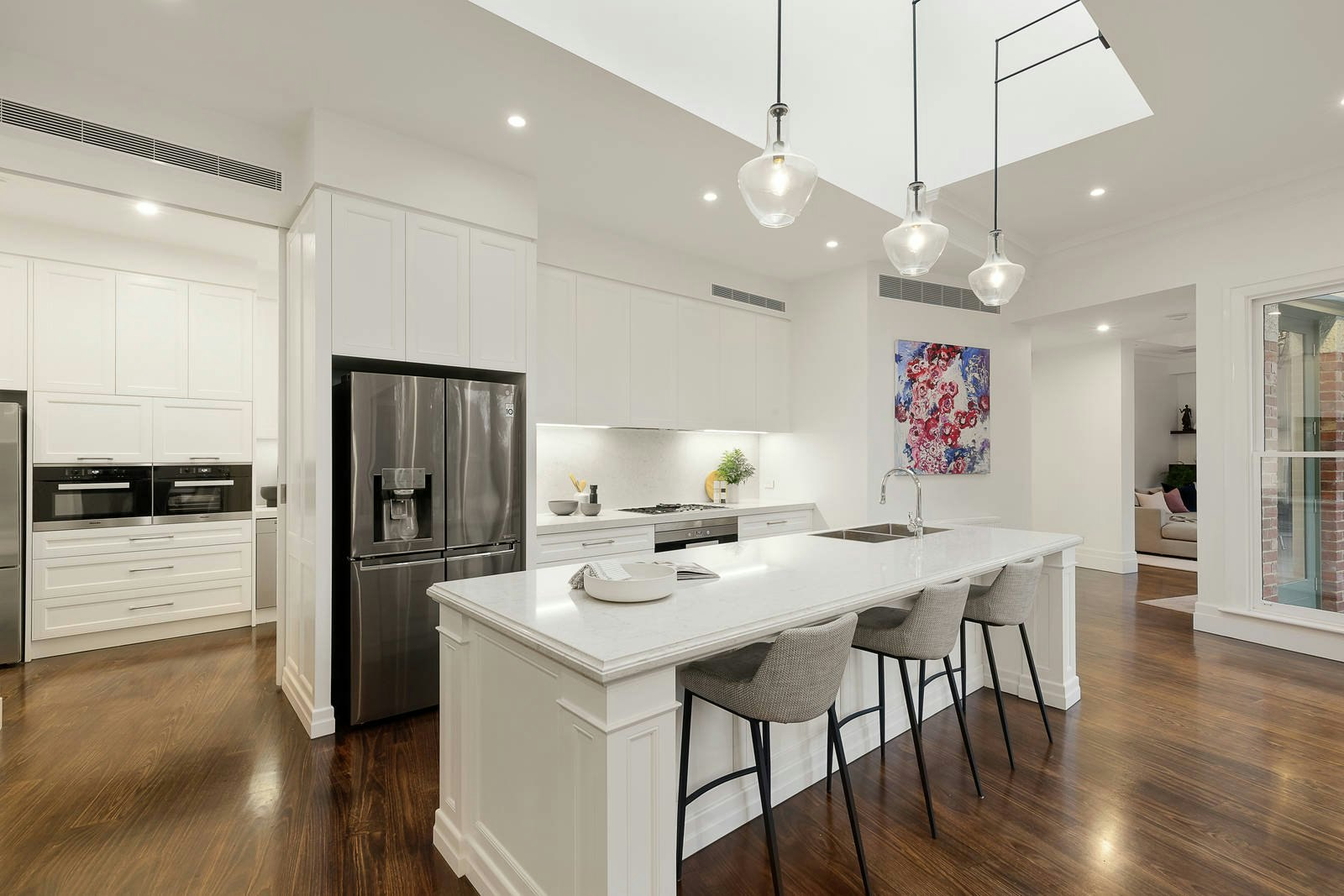 52 Broadway, Camberwell, VIC