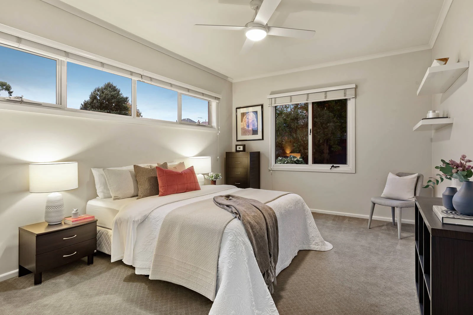 32 Frater Street, Kew East, VIC