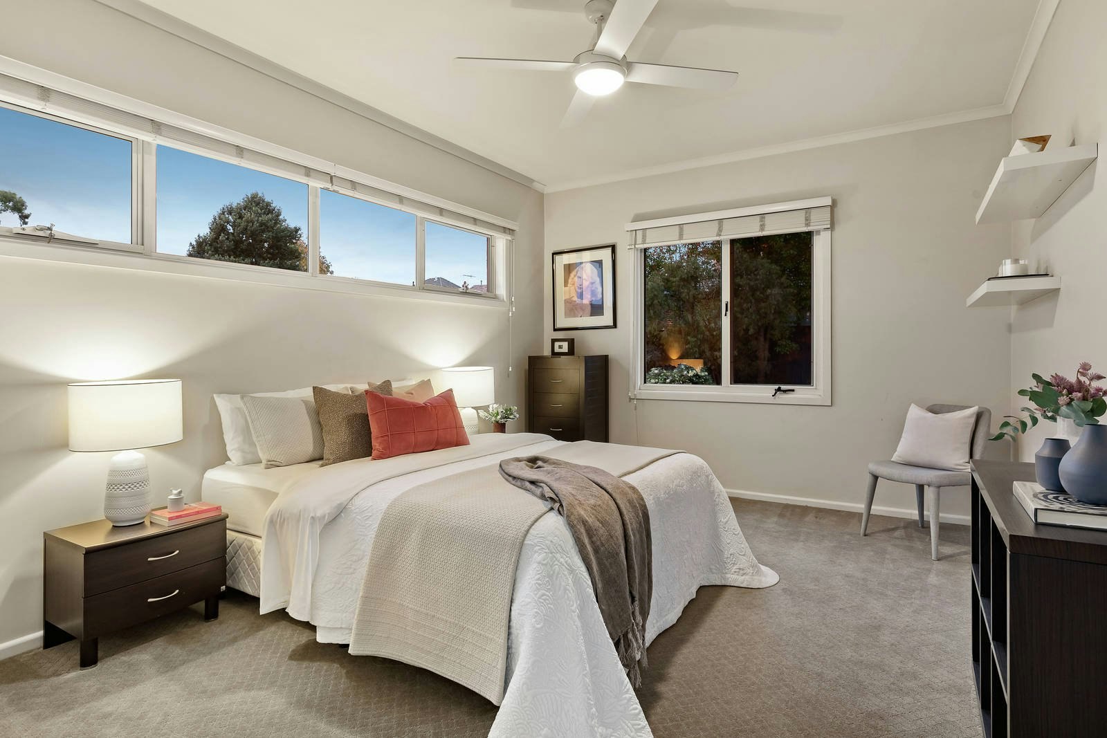 32 Frater Street, Kew East, VIC