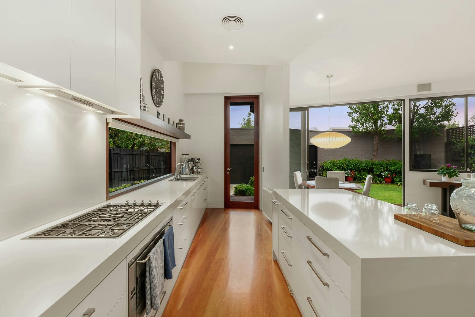 32 Hastings Road, Hawthorn East, VIC