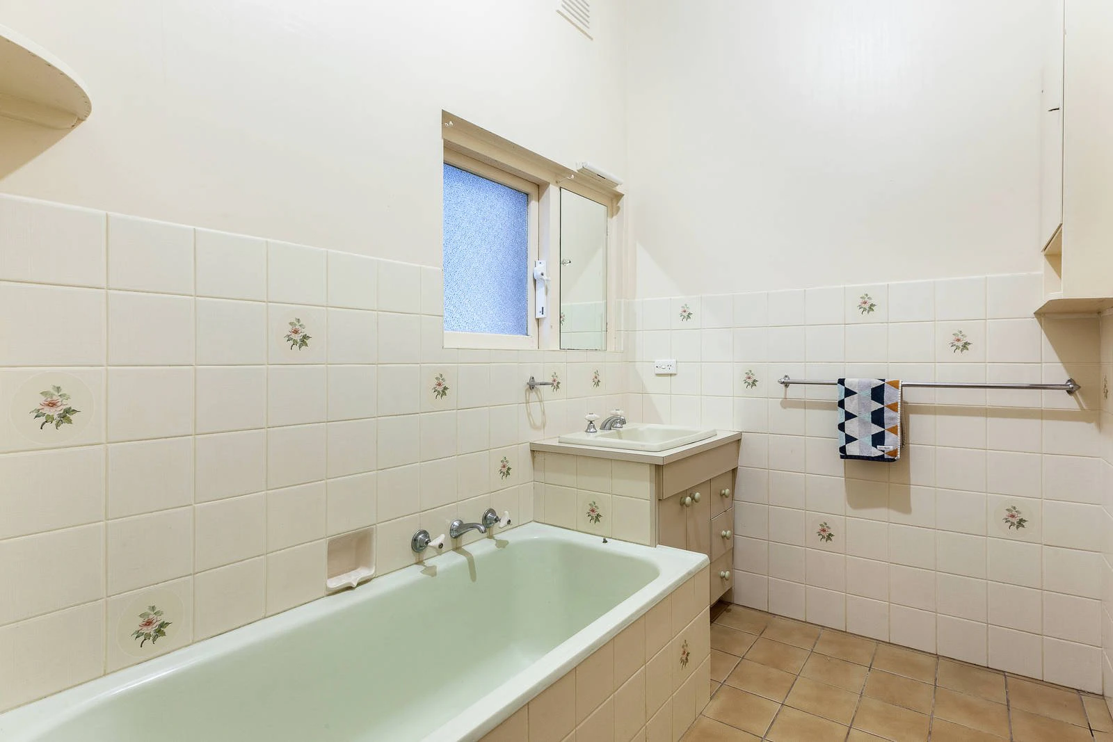 38 Britten Street, Glen Iris, VIC