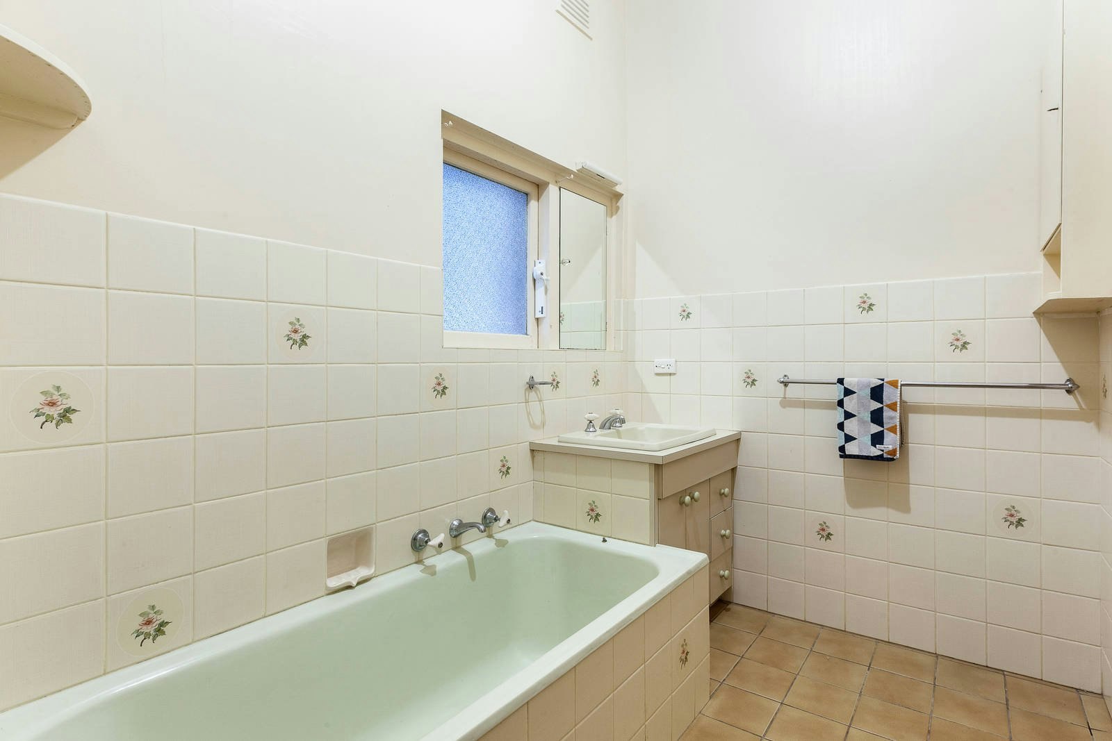 38 Britten Street, Glen Iris, VIC