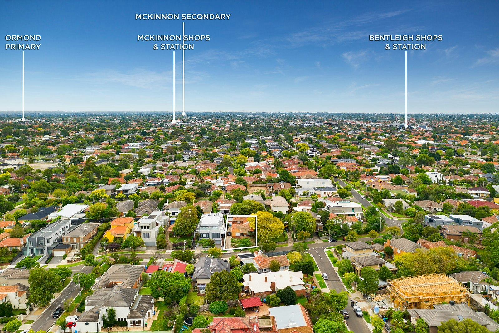 36 Clinton Street, Brighton East, VIC