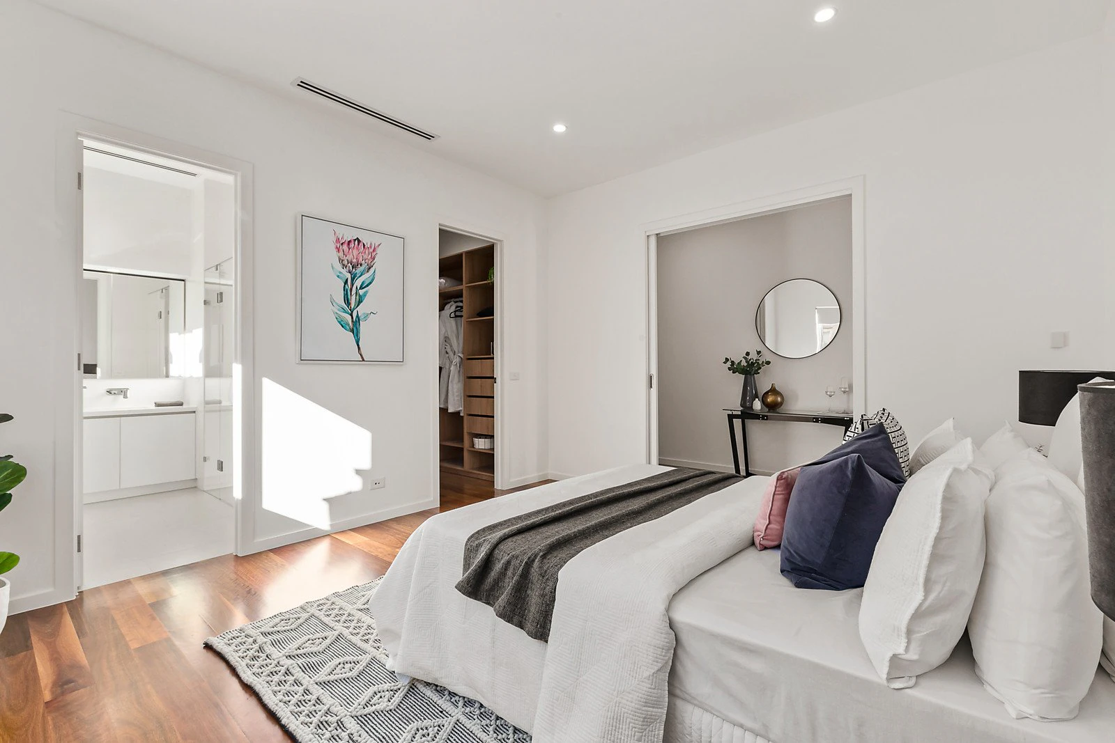 22A Millewa Avenue, Malvern East, VIC