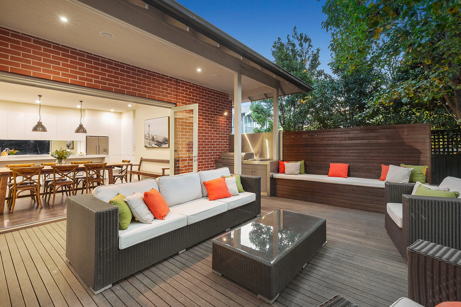 15 Rae Street, Hawthorn, VIC