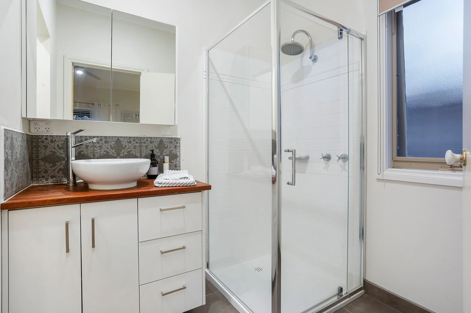 19 Acheron Avenue, Mount Eliza, VIC