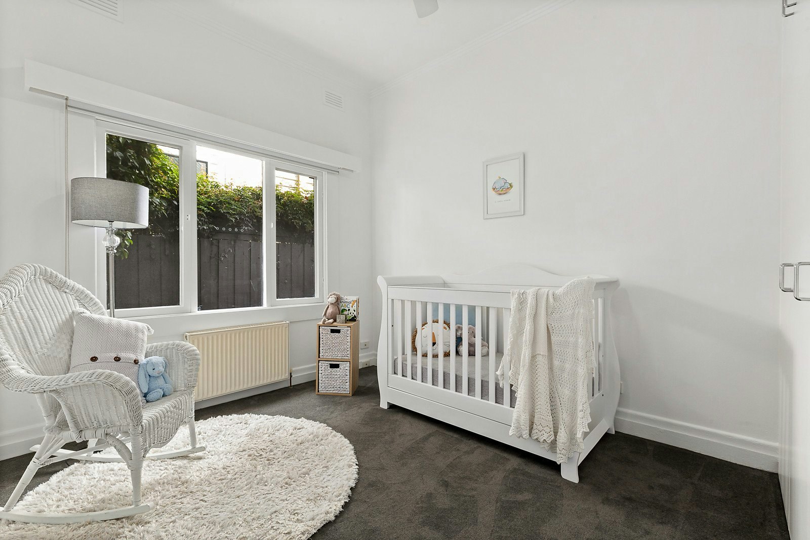 42 Rothesay Avenue, Elwood, VIC