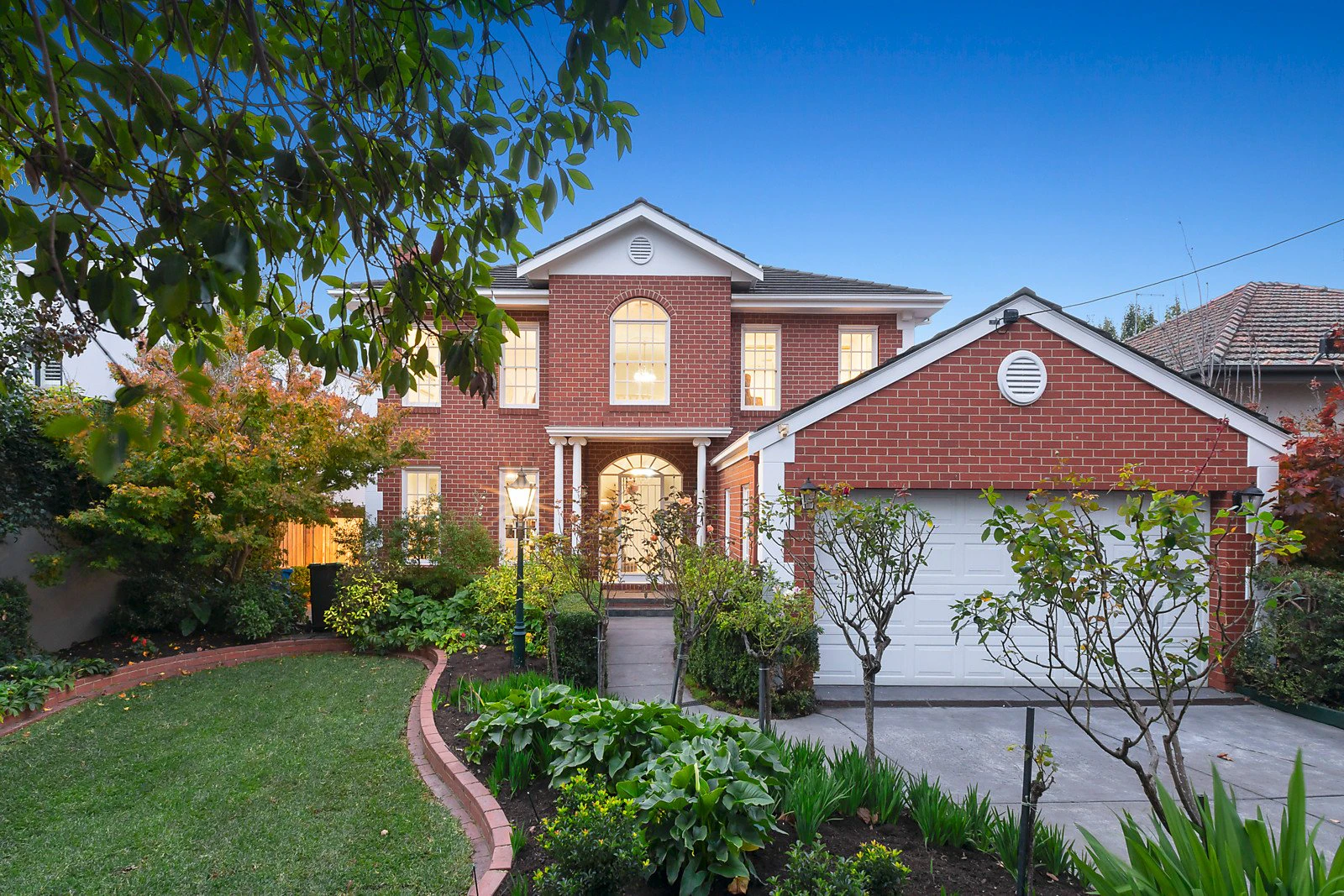 37 Cole Street, Hawthorn East, VIC