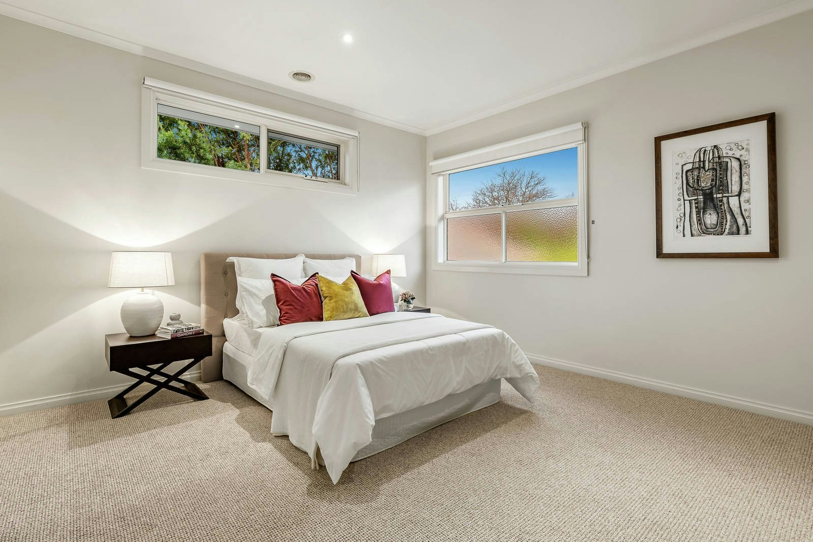 22 Adrian Street, Glen Iris, VIC