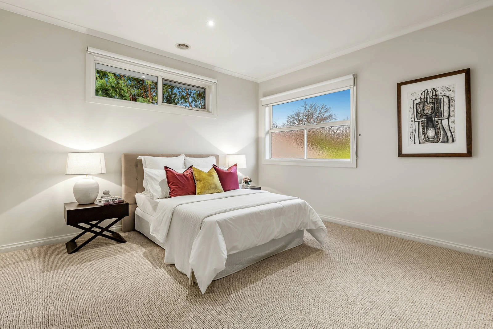 22 Adrian Street, Glen Iris, VIC