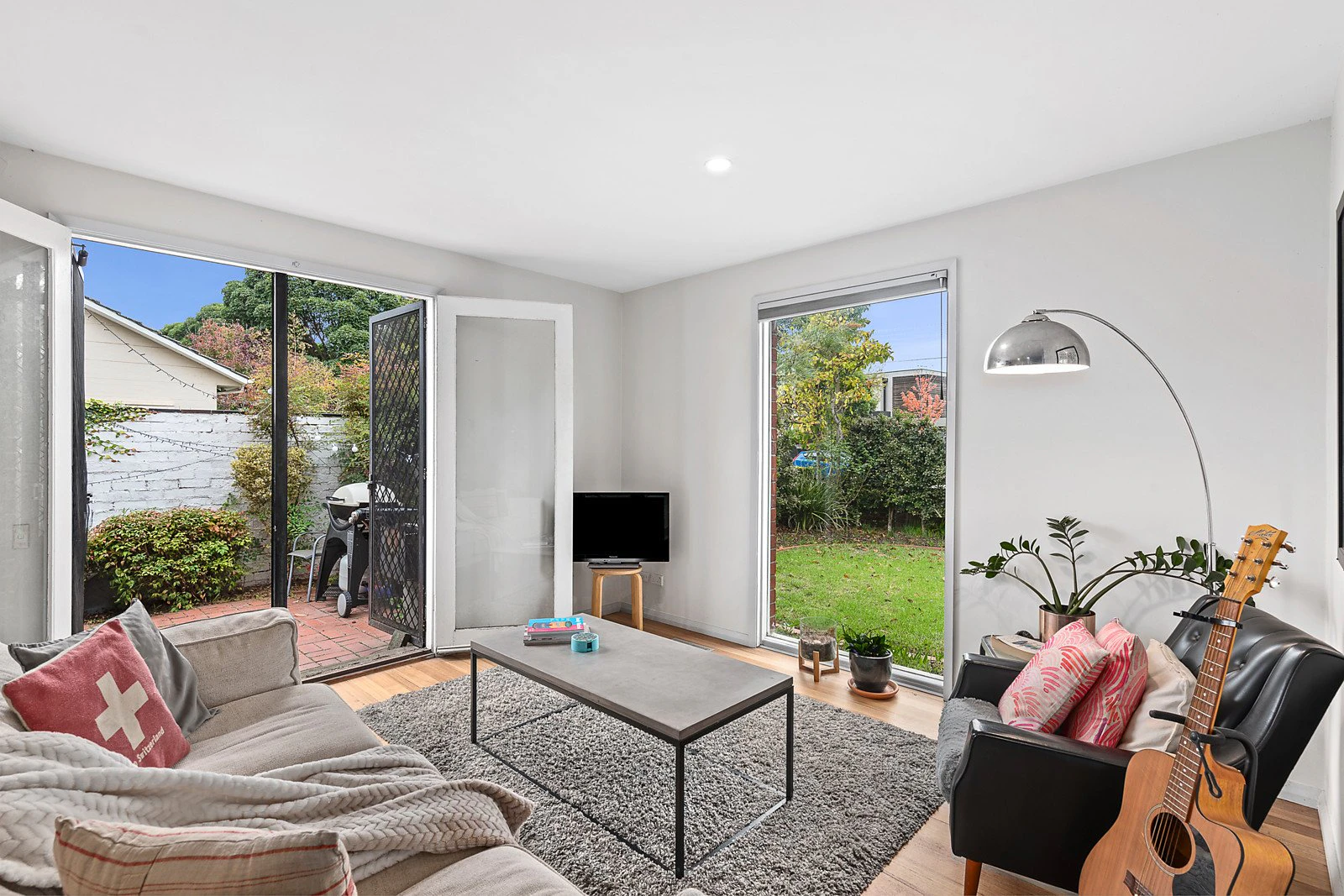 1/18 Brickwood Street, Brighton, VIC