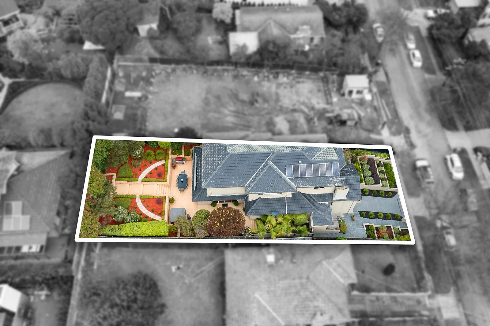 32 Frater Street, Kew East, VIC