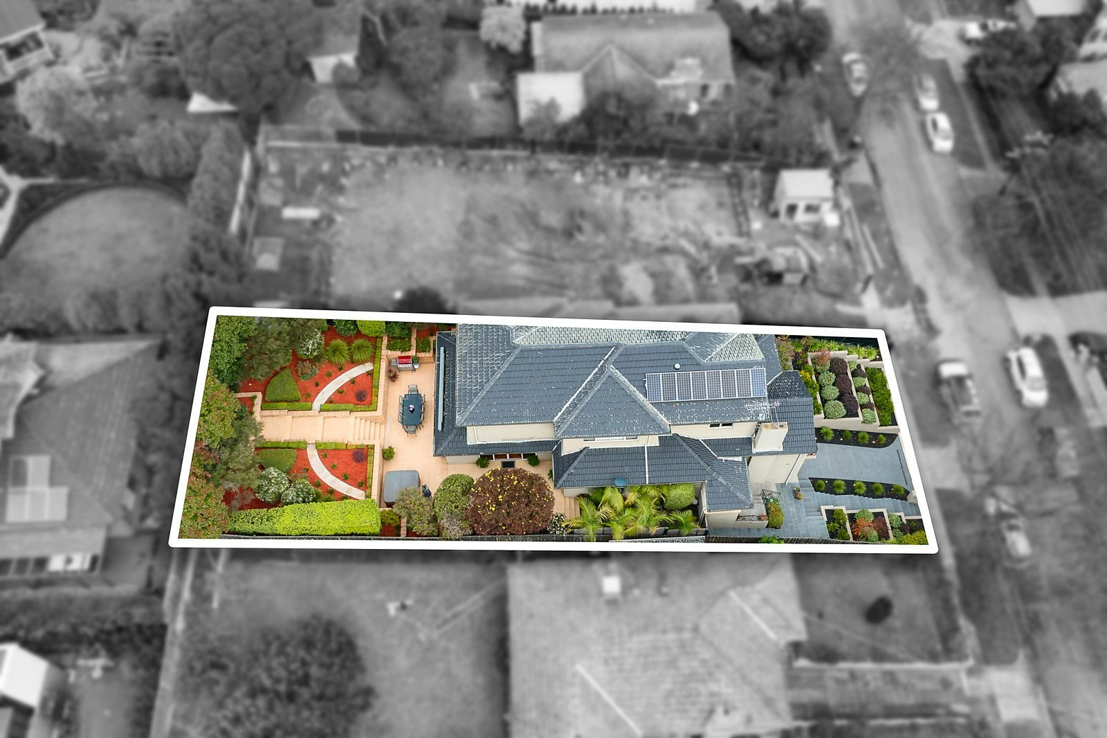 32 Frater Street, Kew East, VIC