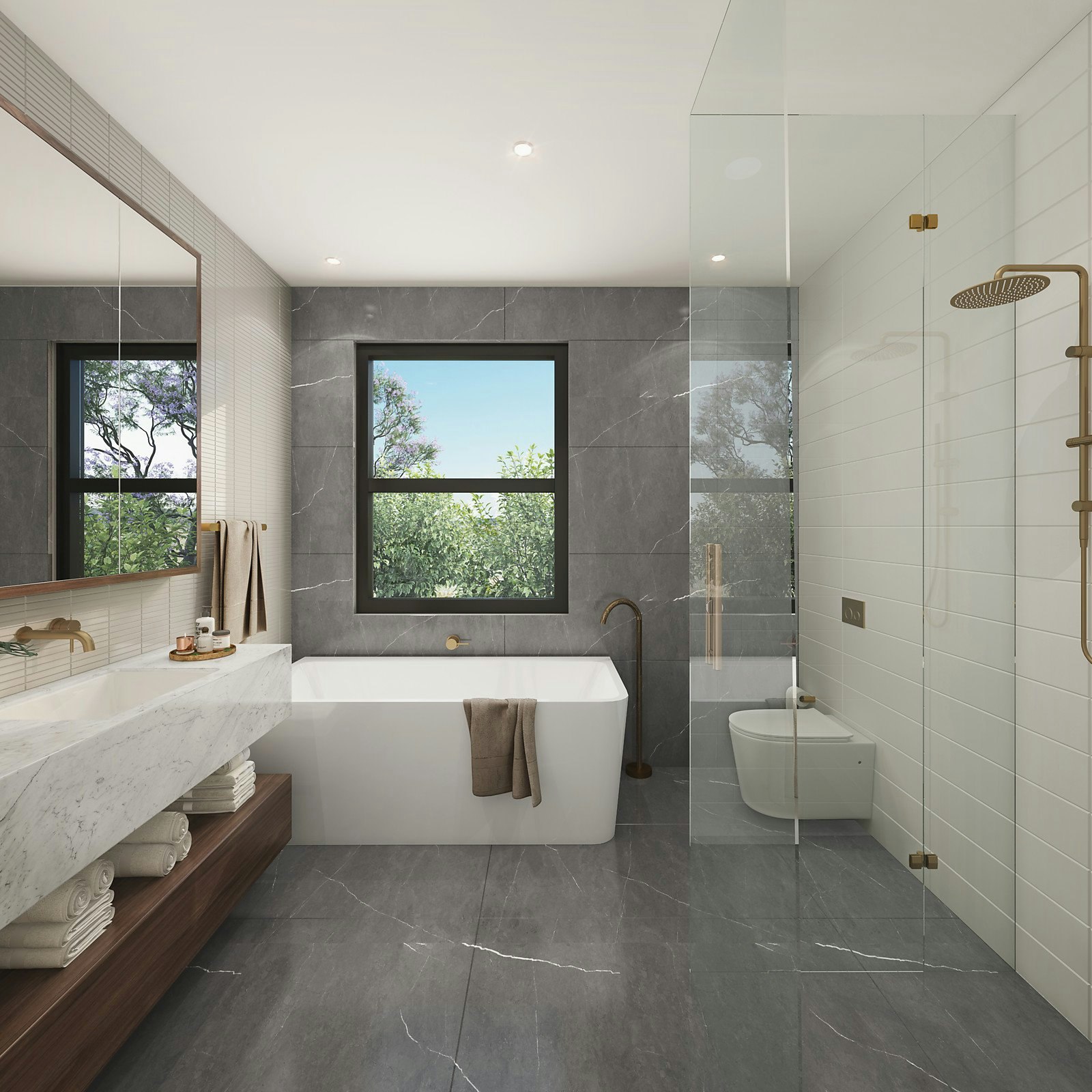 12 Smith Street, Hampton, VIC