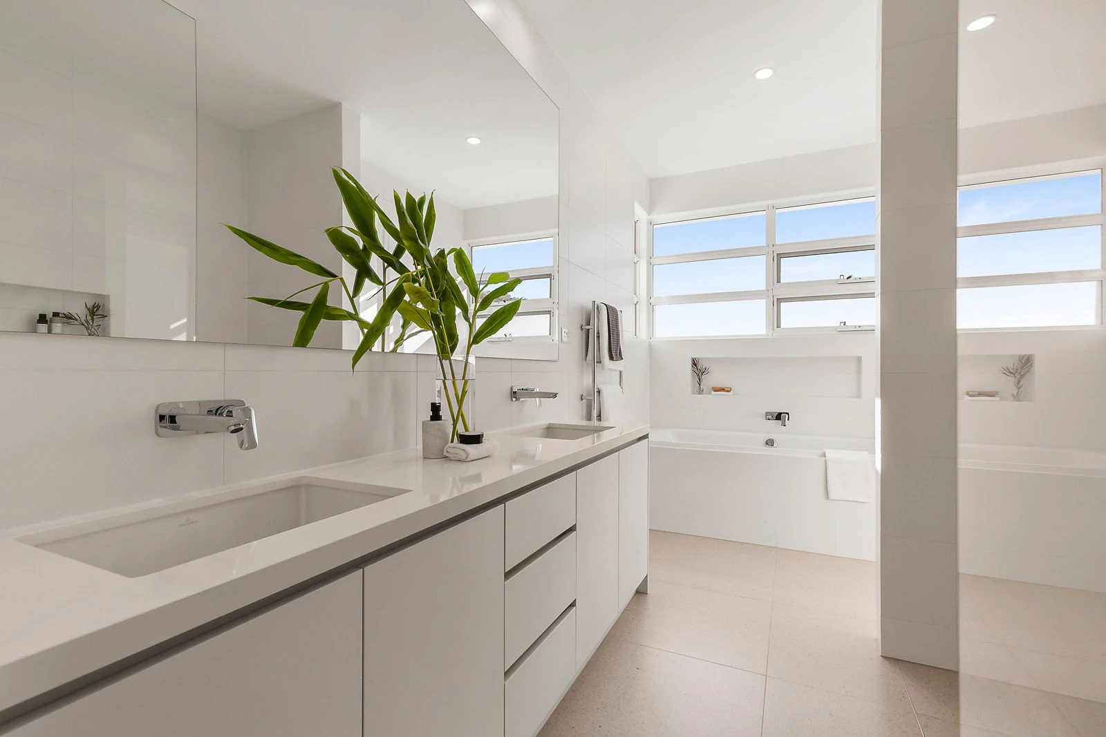 22A Millewa Avenue, Malvern East, VIC