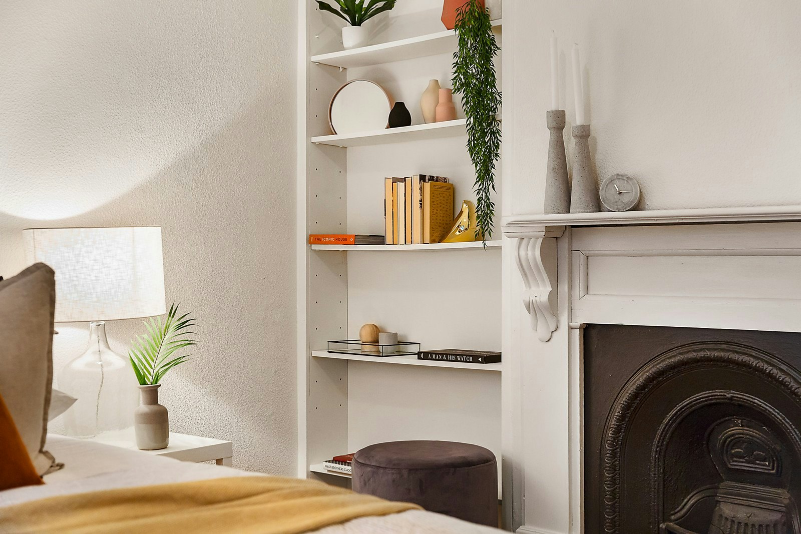 42 Barrett Street, Albert Park, VIC