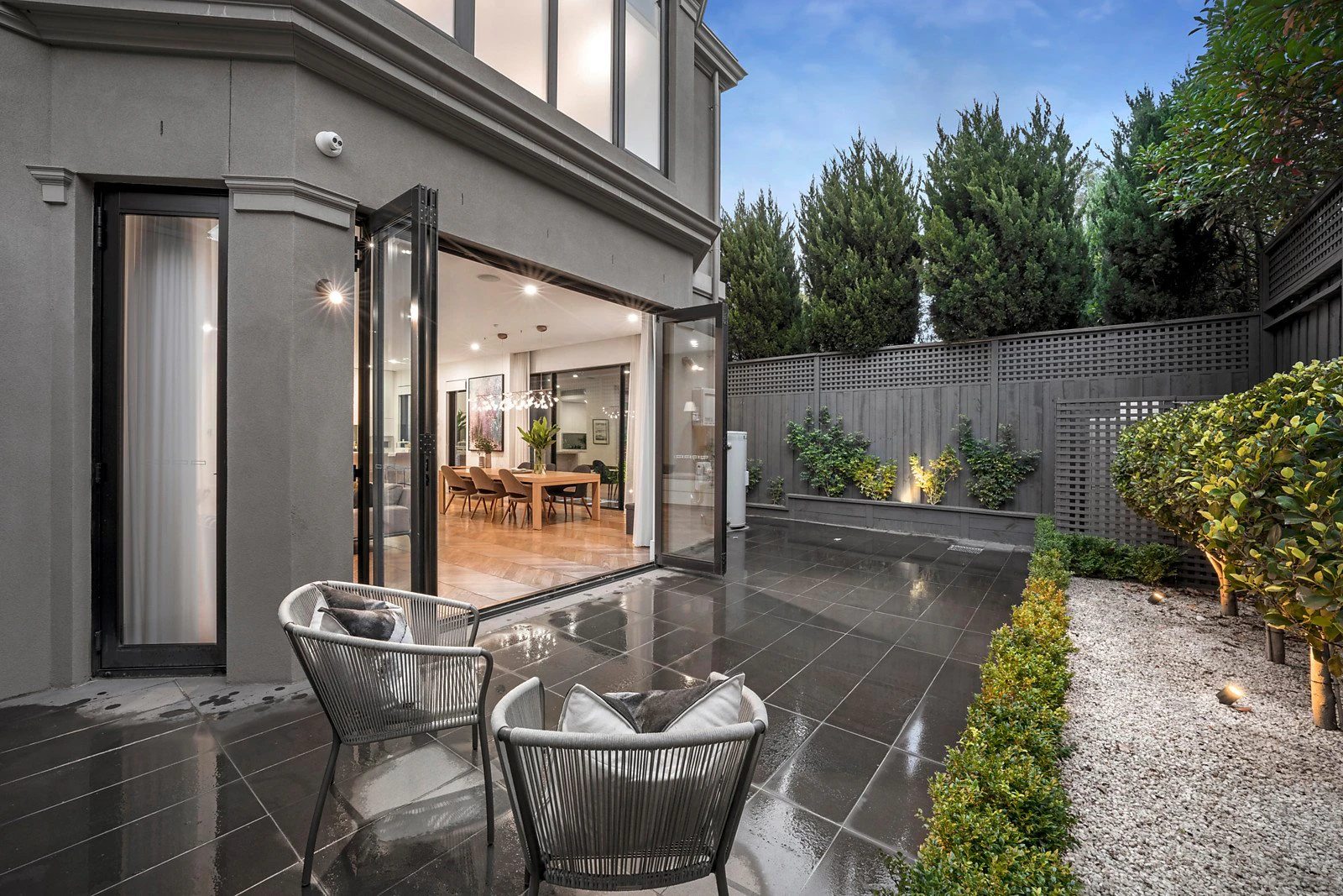 23 Springfield Avenue, Toorak, VIC