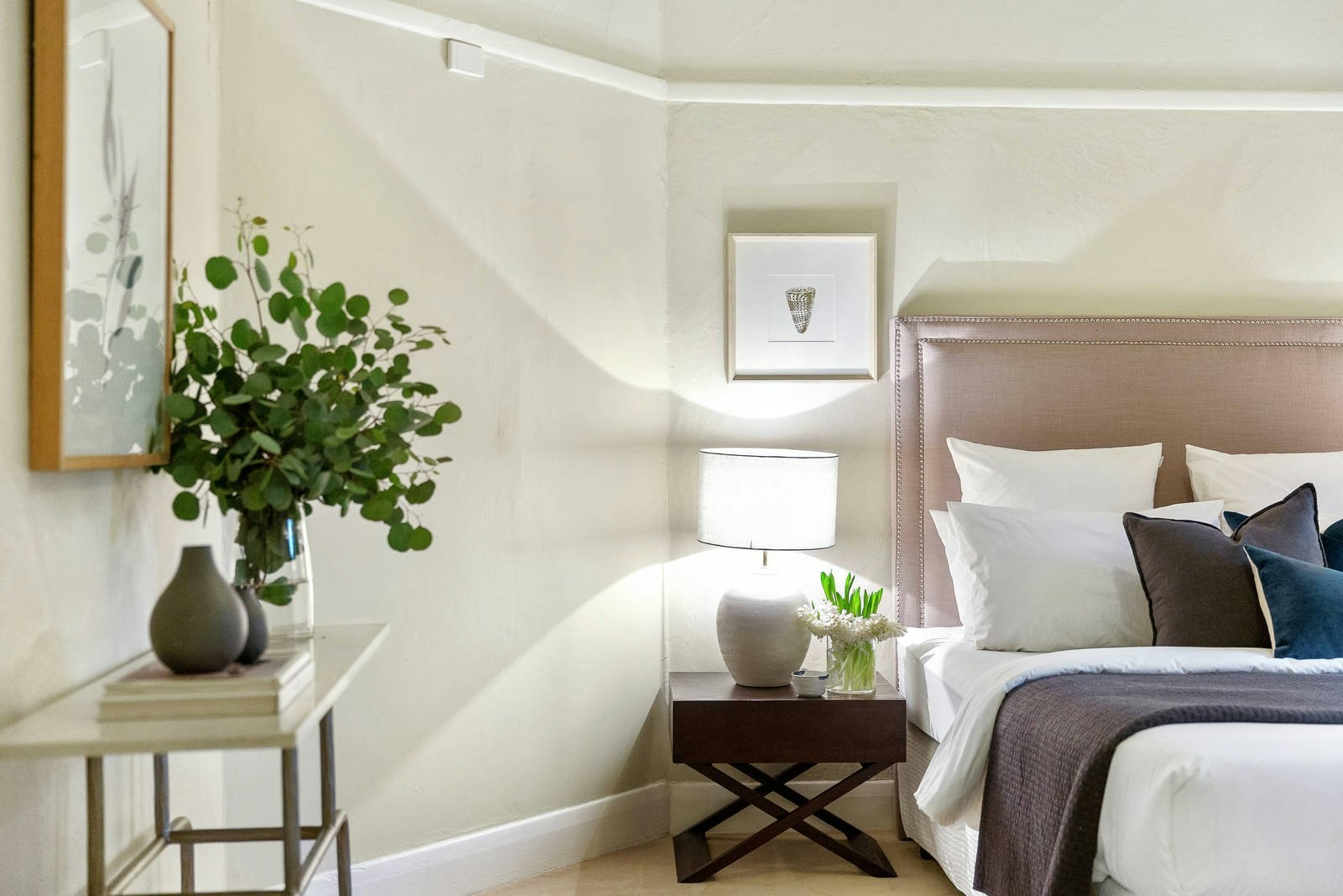 114 Through Road, Camberwell, VIC