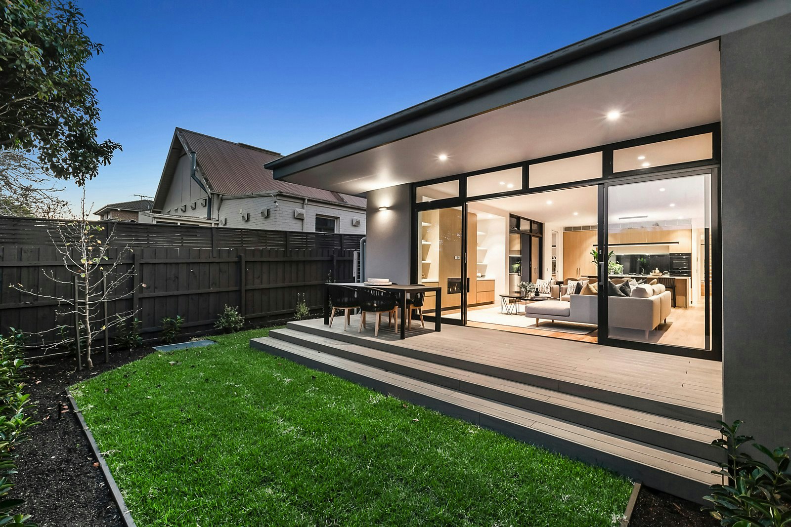 41a York Street, Surrey Hills, VIC