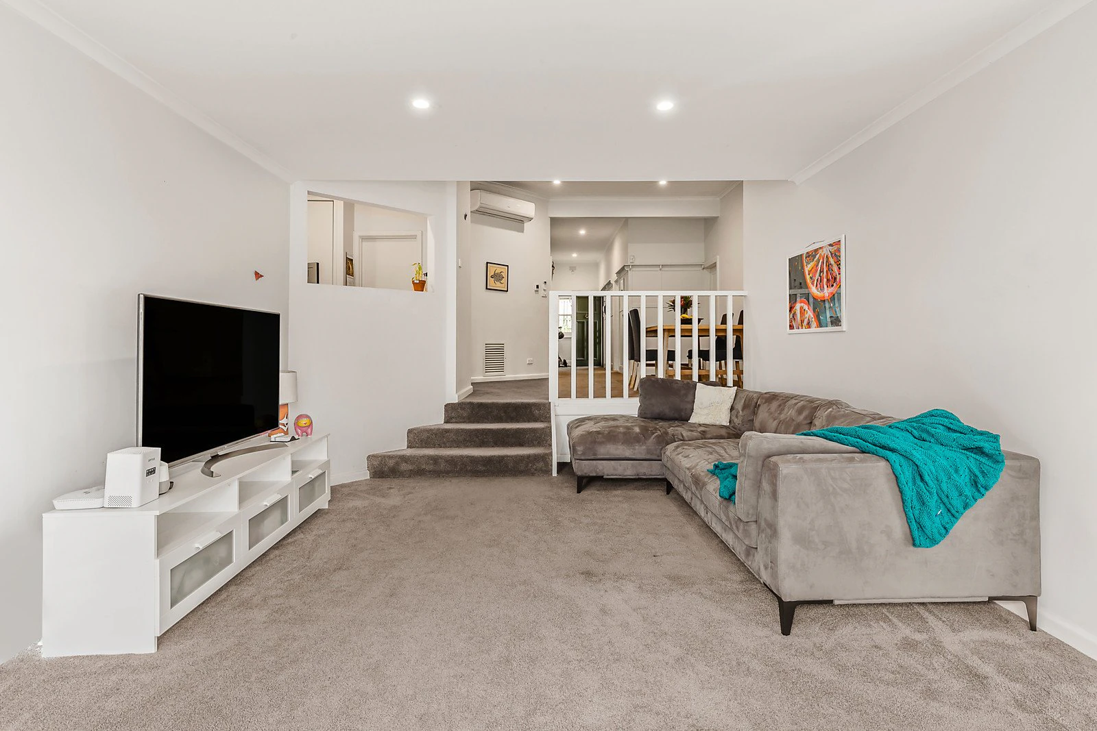 22 Creswick Street, Hawthorn, VIC