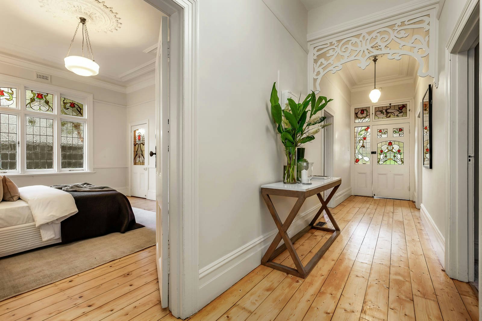 4a Avenue Athol, Canterbury, VIC