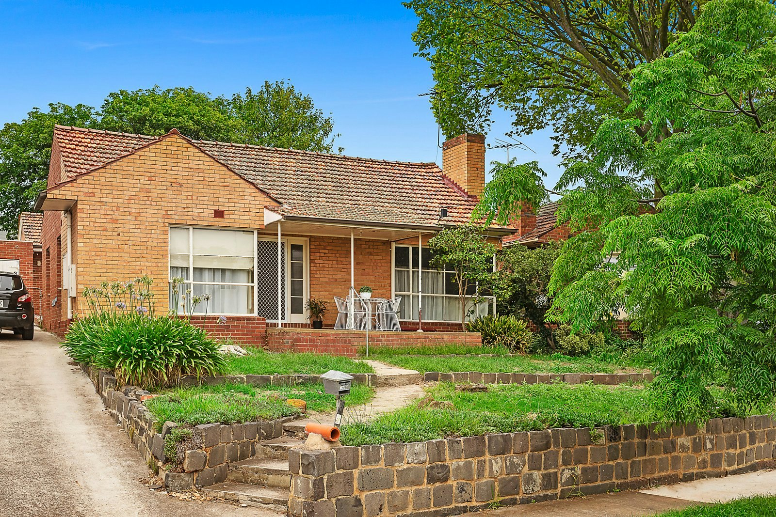 36 Clinton Street, Brighton East, VIC