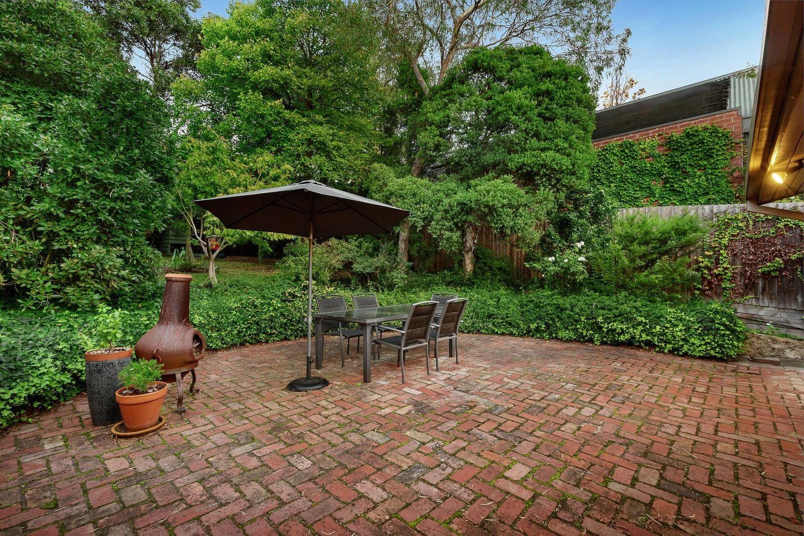4 Gellibrand Street, Kew, VIC