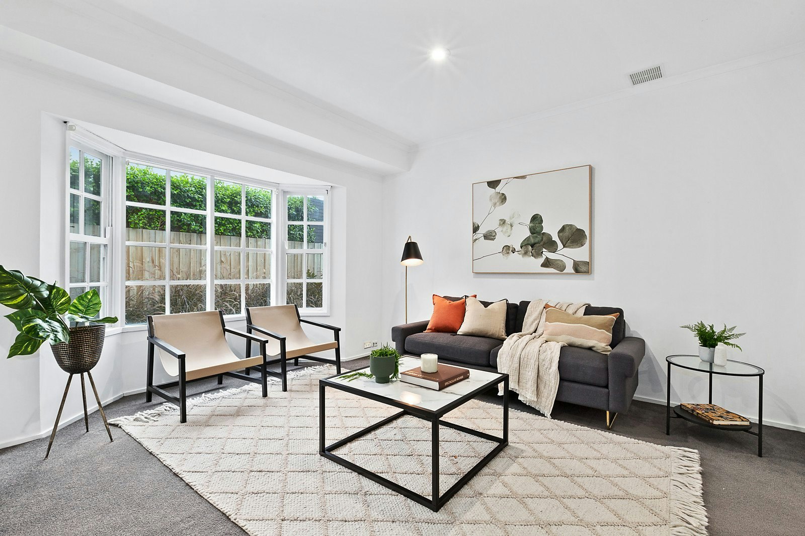 4/141 Albert Street, Port Melbourne, VIC