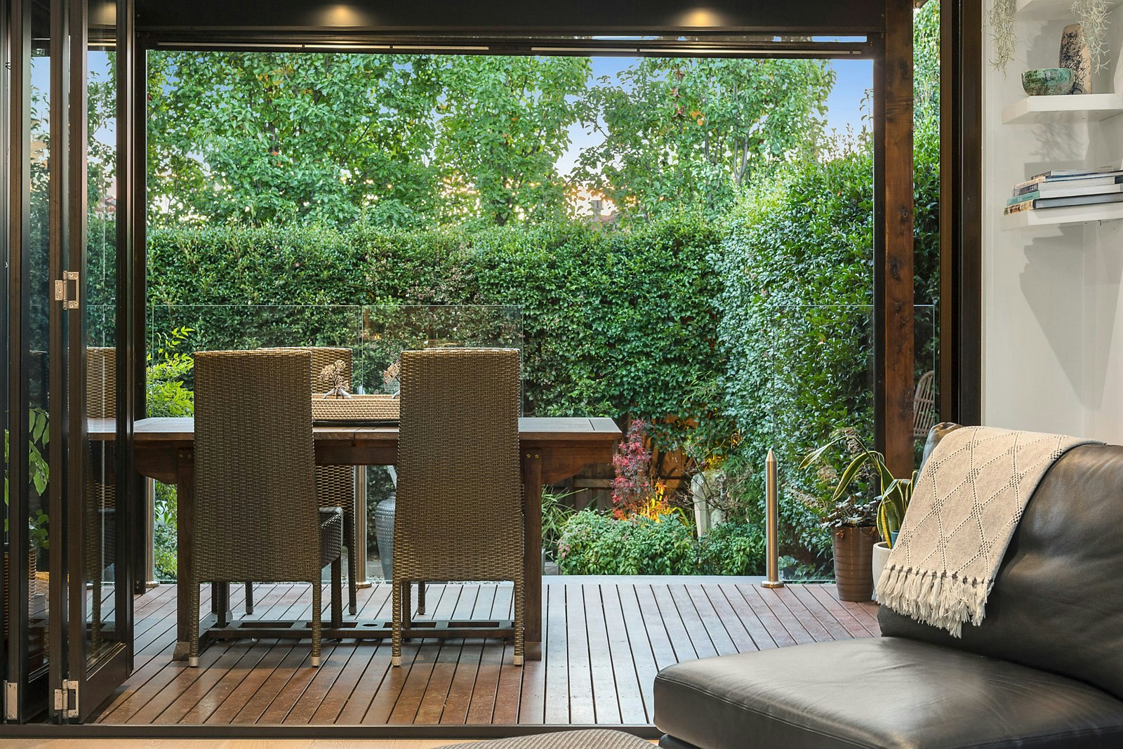 6 Hooper Street, Murrumbeena, VIC