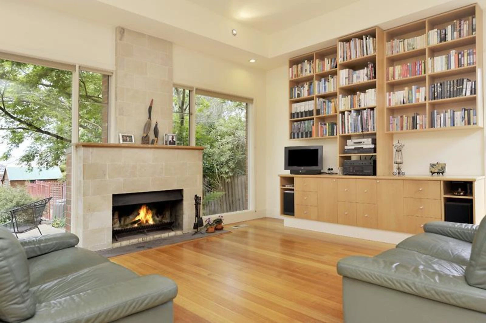 20 Rangeview Grove, Balwyn North, VIC