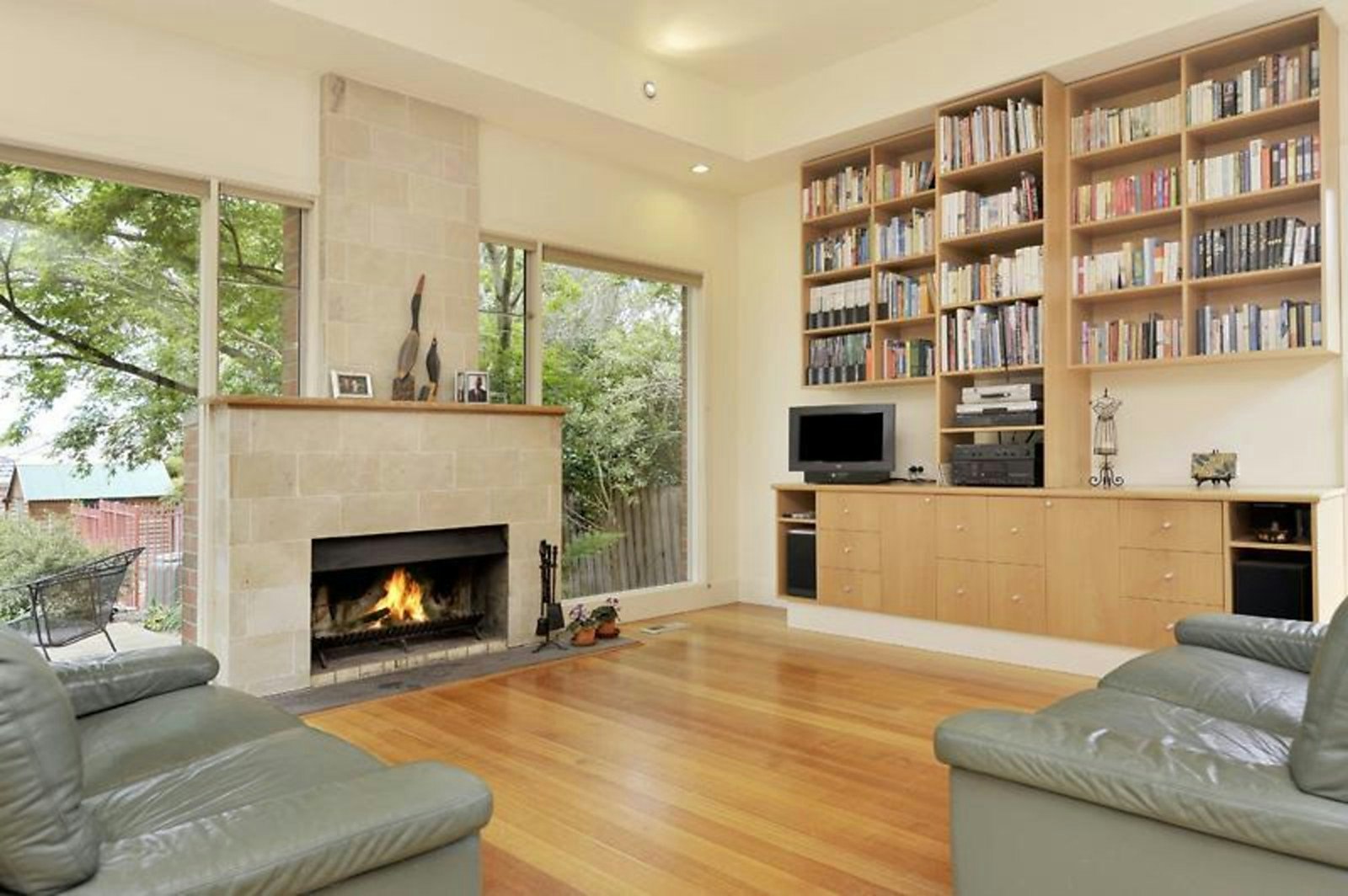 20 Rangeview Grove, Balwyn North, VIC