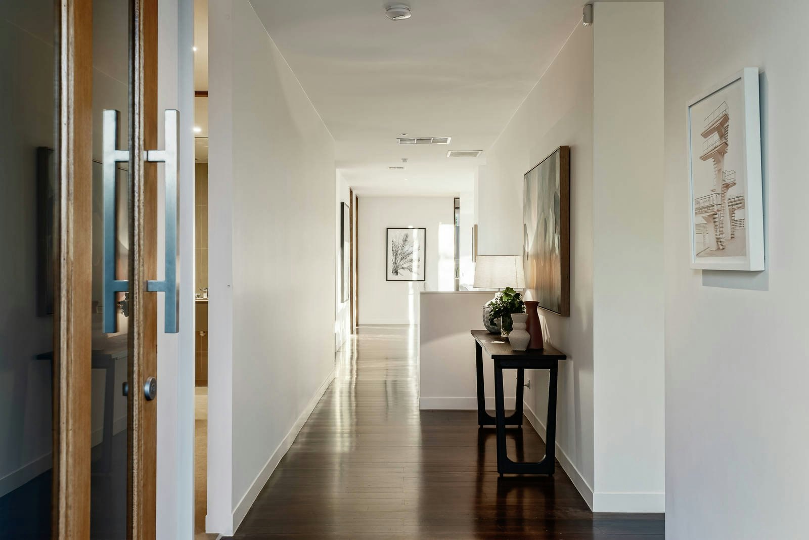 47 Kellett Grove, Kew, VIC