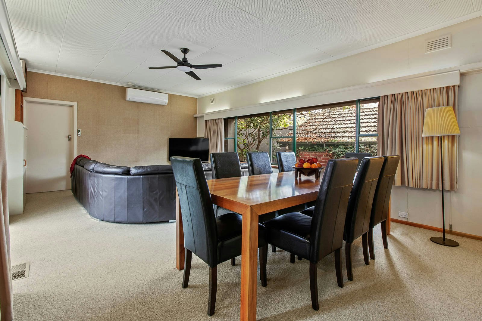 38 Britten Street, Glen Iris, VIC