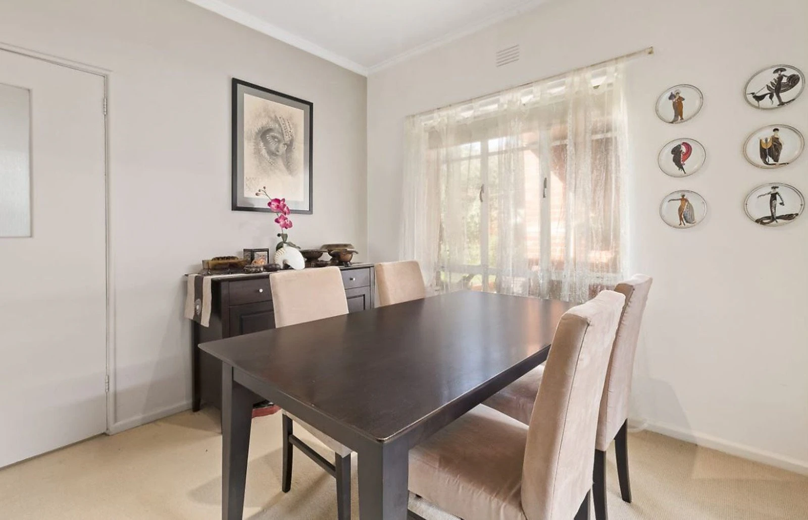 36 Clinton Street, Brighton East, VIC