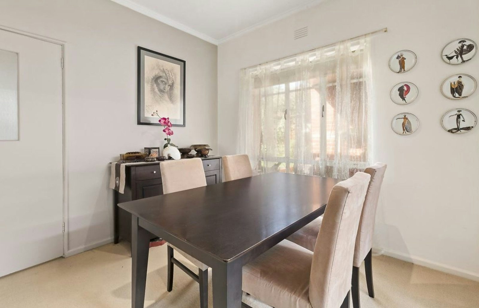 36 Clinton Street, Brighton East, VIC