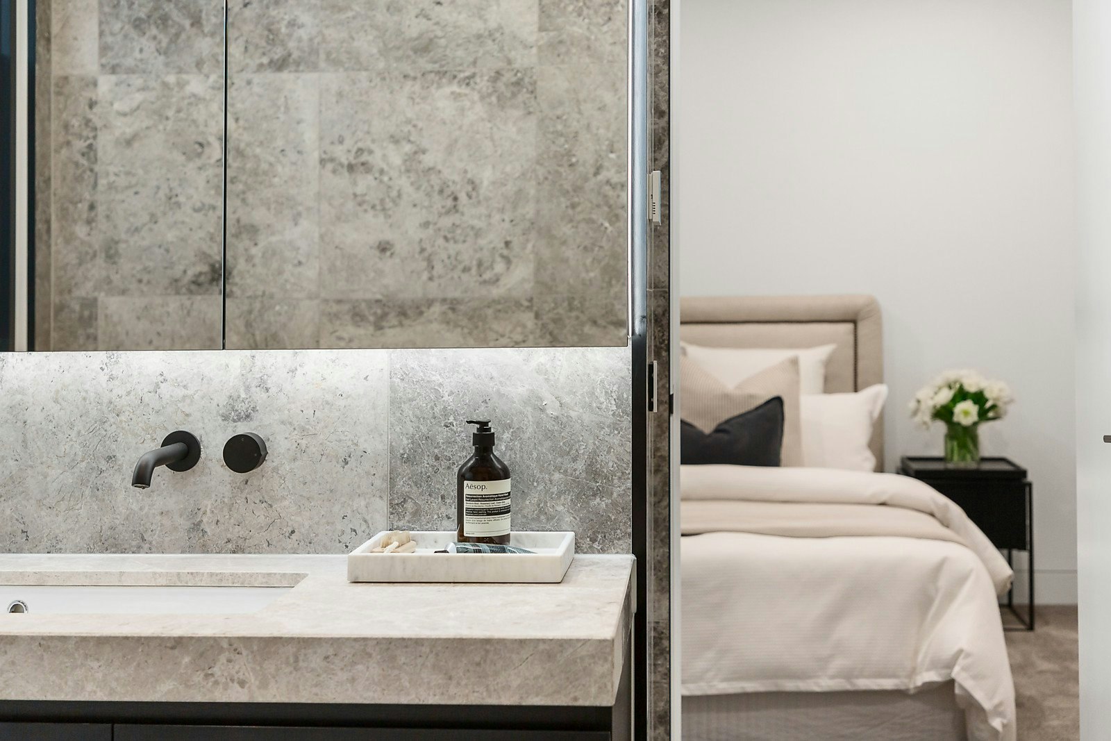 7 Highgate Grove, Ashburton, VIC